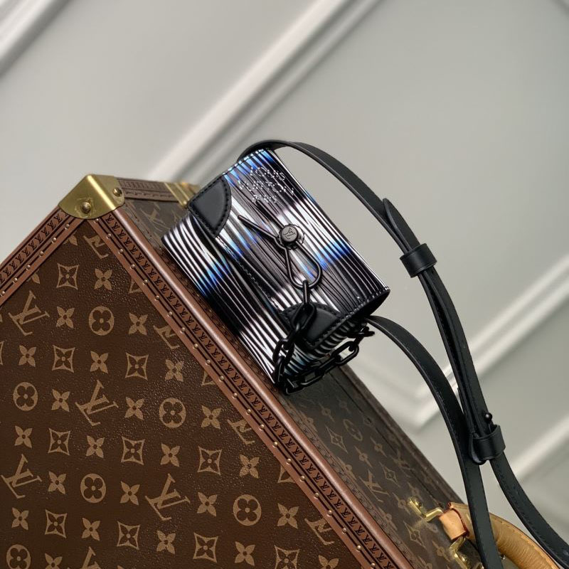 LV Satchel bags - Click Image to Close